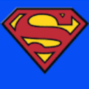 Meet your Posher, Supersmart108